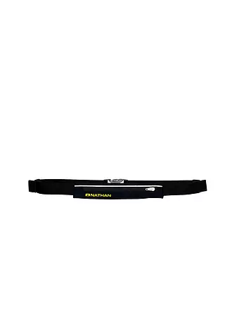 NATHAN | Ceinture de course Mirage Pak |